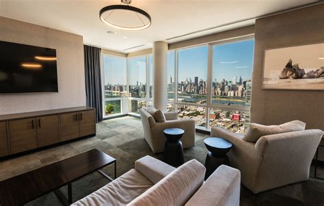Apartments for rent in Long Island City, New York have a median rental price of 4,235. . Apartment for rent long island